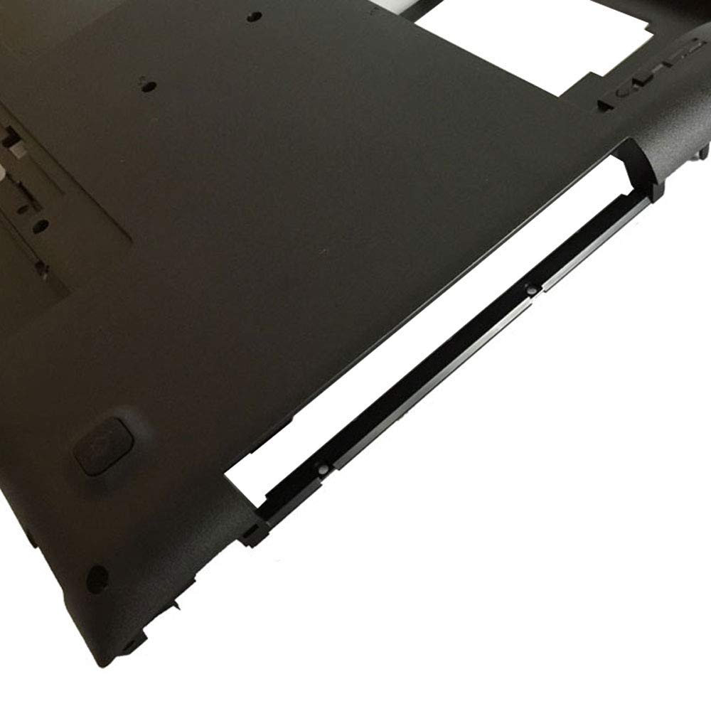 New Laptop Replacement Bottom Base Cover Case Fit Asus N56D N56DP N56DY N56V N56VM N56VZ N56VB N56VJ N56J N56JN N56JR N56SL 13GN9J1AP010-1 D Shell