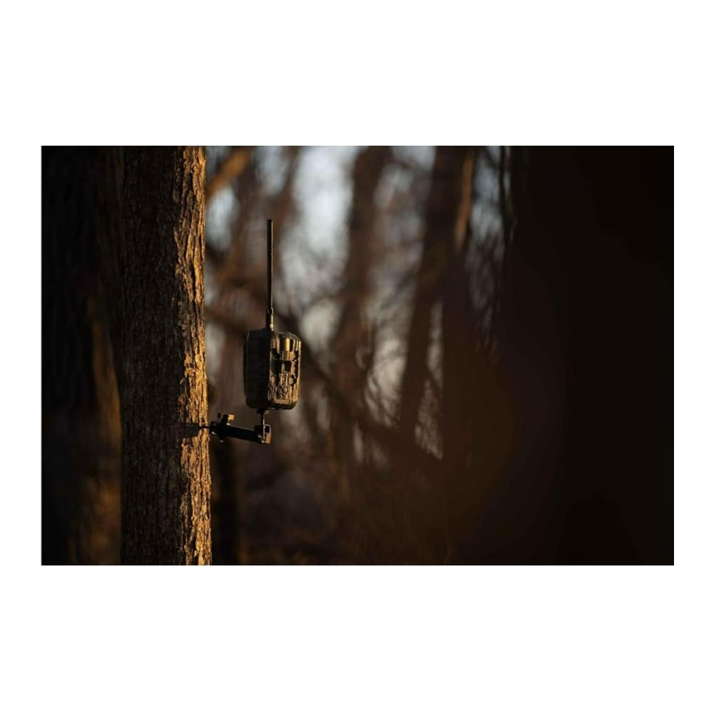 Stealth Cam ECO Mount