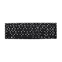 New Keyboard Replacement for HP 17-x114dx 17-x115cy 17-x115dx 17-x116dx 17-x121dx 17-x127cl 15-AC 15-AY 15-AF 15-AJ 250 G4 G5 255 G4 G5 US