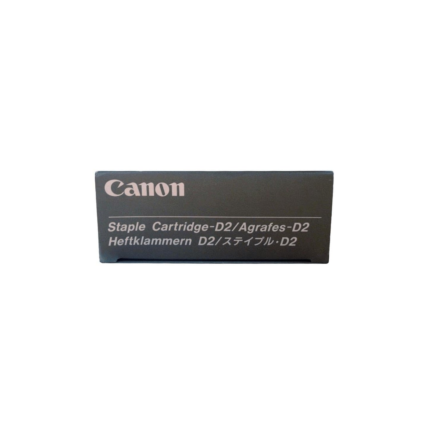 Canon Np1820