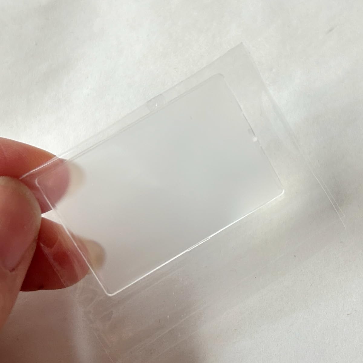 New Ground Focusing Focus Screen LCD Glass for Canon EOS 1DX 1DX2 1DX Mark II Camera Repair