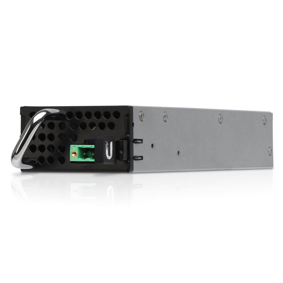 Ubiquiti EP-54V-150W-DC Edge Power