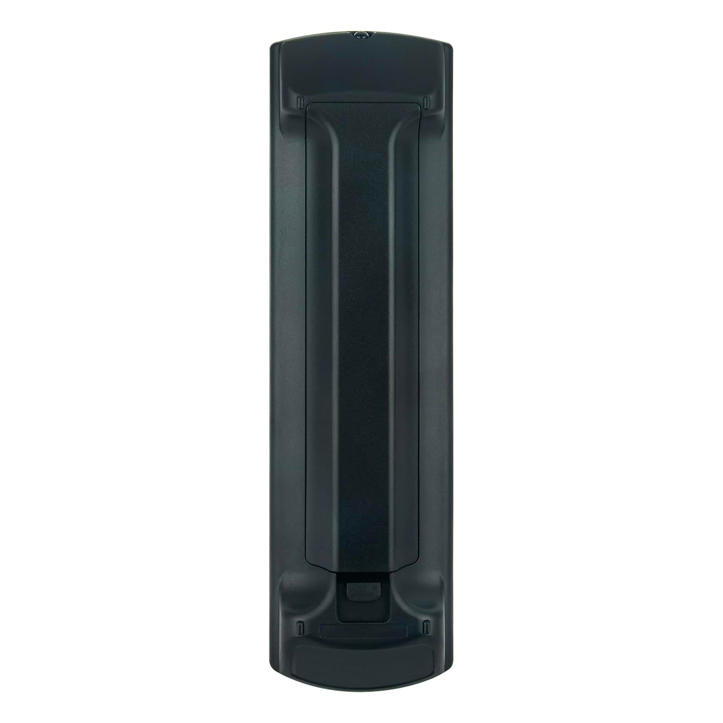 New N2QAYB000702 Replace Remote fit for Panasonic SC-XH170 SA-XH170 SCXH170 SAXH170 DVD Home Theater System