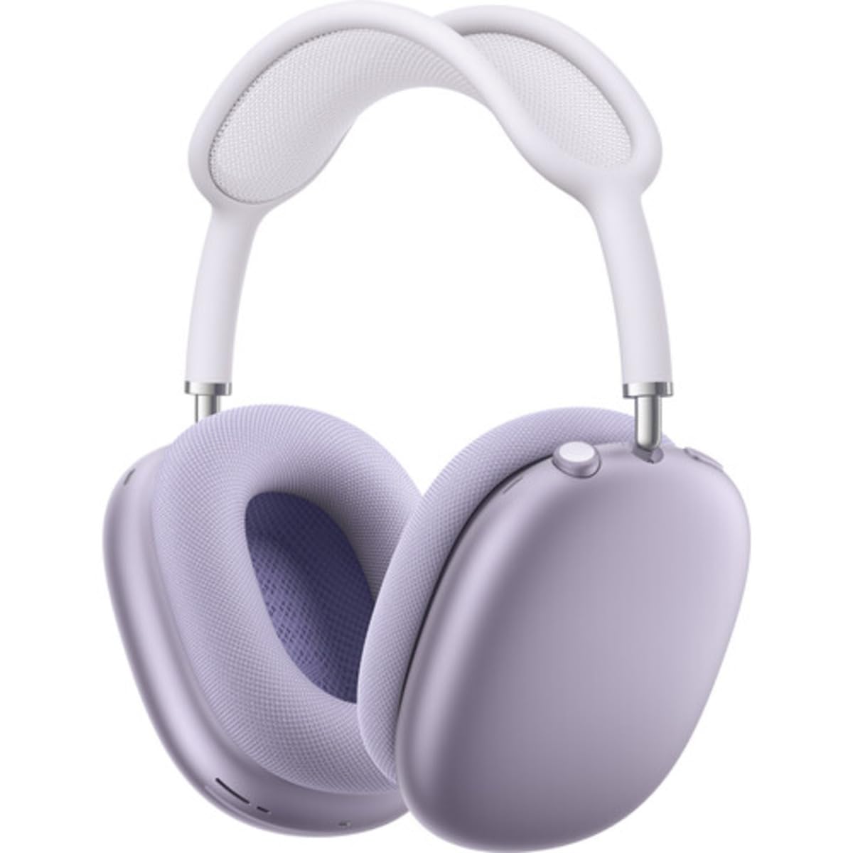Apple AirPods Max - Purple (Renewed)