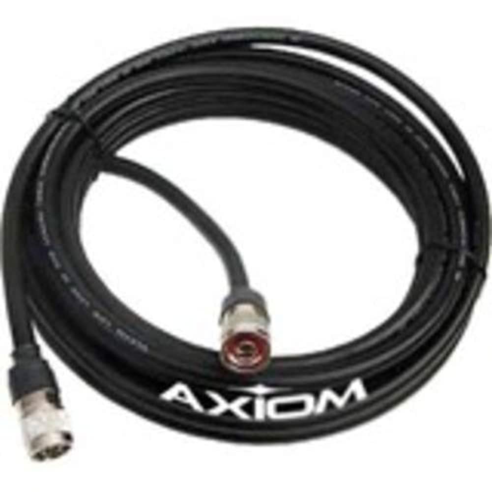 Axiom ll Cable Straight N/90 for Cisco (AIR-CAB010LL-N-AX)
