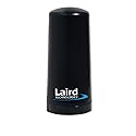Laird Antenex TRA6927M3NB-001 | Phantom 698-2700 MHz 3G/4G/LTE NMO- Plane Reqd