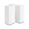 Linksys Mesh WiFi 6 Velop T