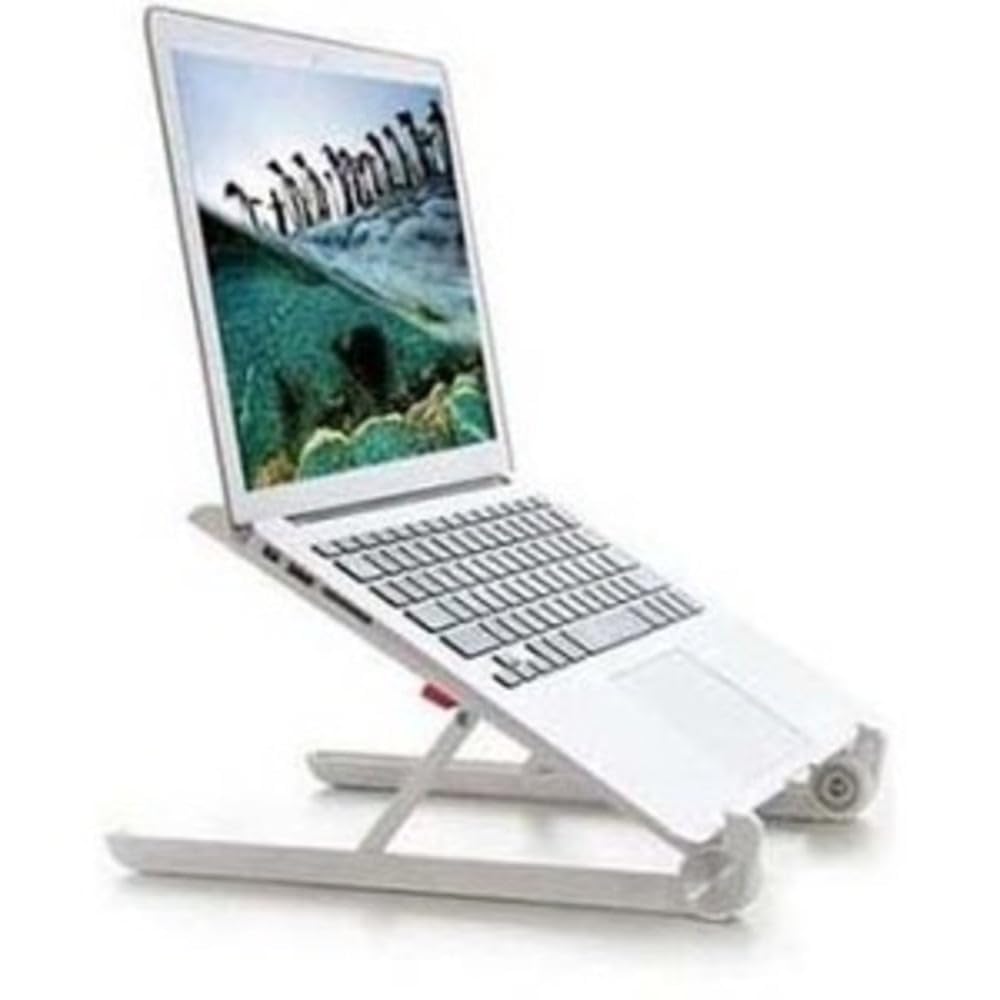 CODi X1 Portable Laptop Stand A09041