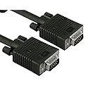 Sewell VGA Monitor Cable (40 ft)