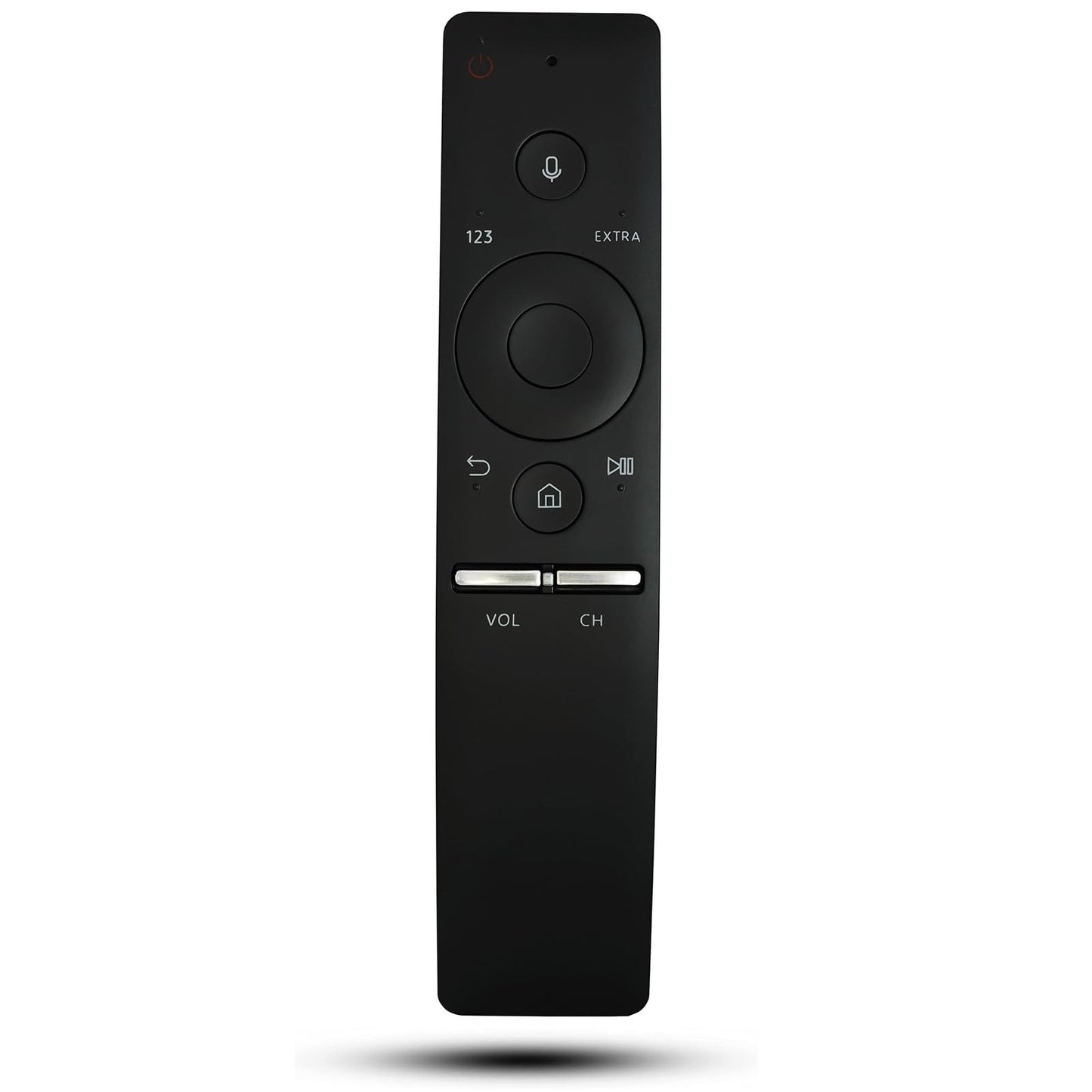 Universal Voice BN59-01241A Replacement Remote Control for Samsung Smart TV 4K UHD TV Samsung 6 7 8 9 Series 8 Remote BN59-01266A BN59-01292A