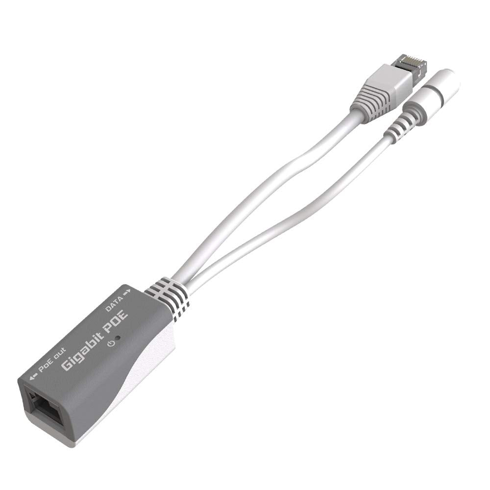 Mikrotik RB922UAGS-5HPacD-NM NetMETAL 5 5Ghz 802.11ac 2x2 chain OSL4 PoE