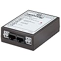 Midspan Power Injector