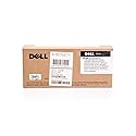 Dell P976R Black Toner Cartridge 3330dn Laser Printer