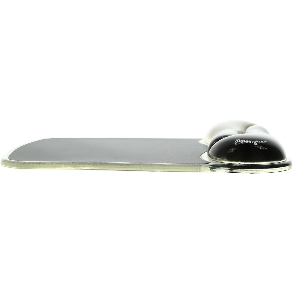 Kensington 62399 Black,Grey mouse pad