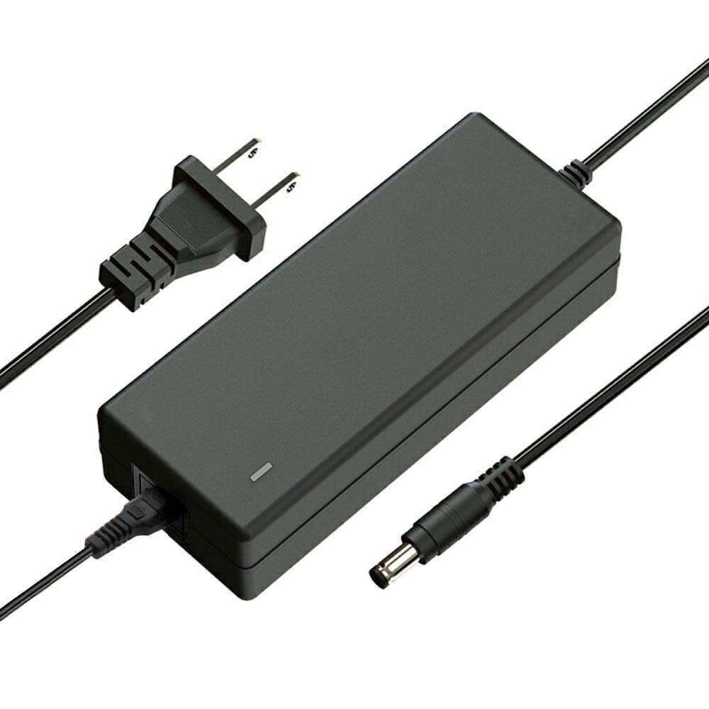 New AC DC Adapter Charger Replacement for 18V Big Blue Studio Wireless Bluetooth Speaker, Fit for Brookstone Big Blue Party Indoor-Outdoor Bluetooth