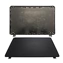 New Laptop Replacement Parts for HP 15-G 15-G014DX 15-G013DX 15-G018DX 15-G020DX 15-G012DX 15-G019WM 15-G029WM 15-G025DS 15-G023DS 15-G024DS 15-G031DS