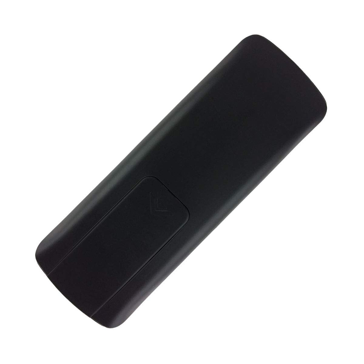Universal Remote Control for All VIZIO Brand TV, Smart TV - No Setup Required