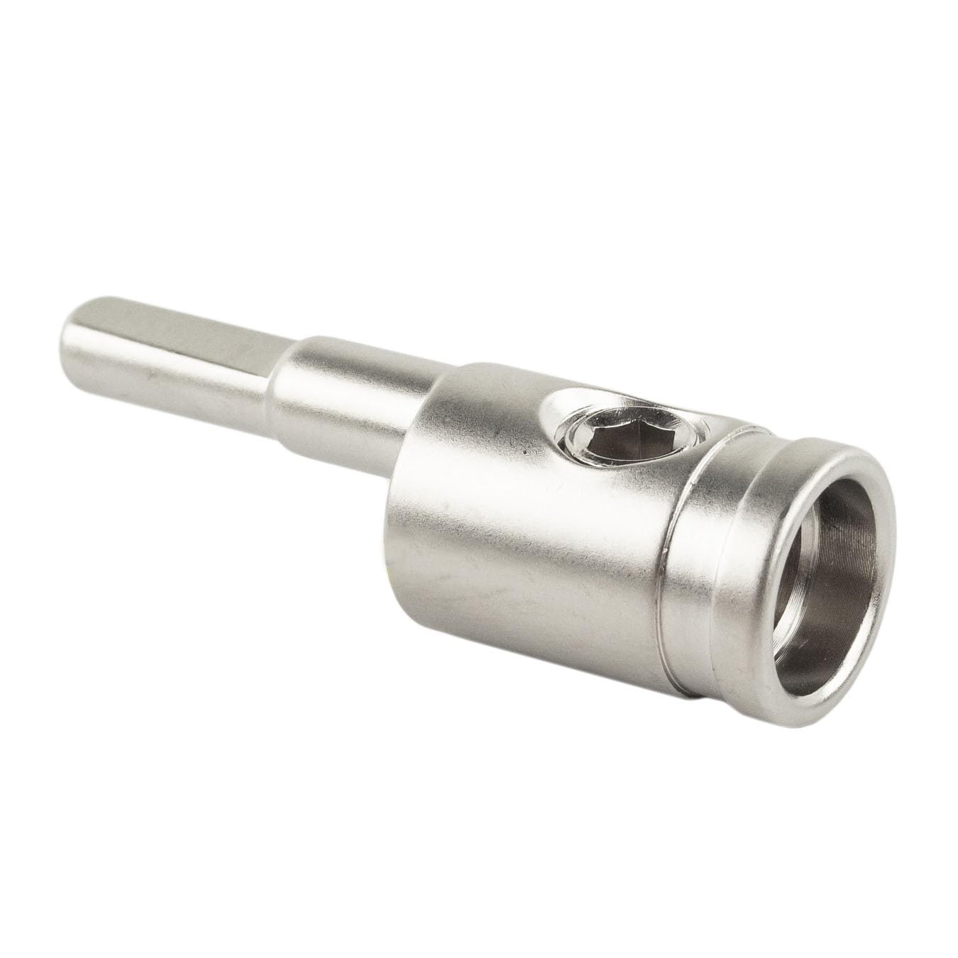 Stinger SSGA48 4 to 8Ga Adapter