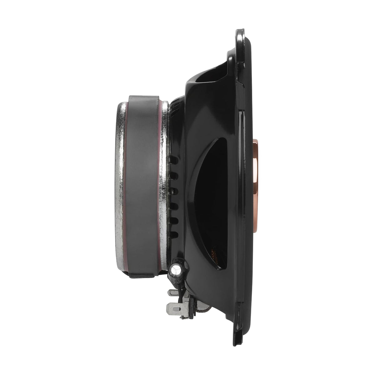 Infinity REF507F 5.25 Inch 2 Way Car Speakers - Pair