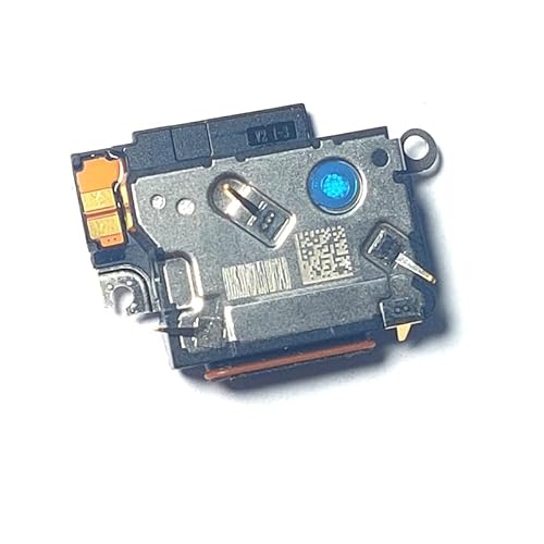Loud Speaker Ringer Buzzer (Bottom) Replacement Genuine for Google Pixel 6 Pro