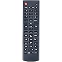 New - Replace Remote Control for ONN 4K Ultra HD UHD LED TV ONA24HB19E02 ONA32HB19E03 ONA43UB19E04 ONA50UB19E09 ONA50UB19E05 ONC50UB18C05 ONA55UB19E06