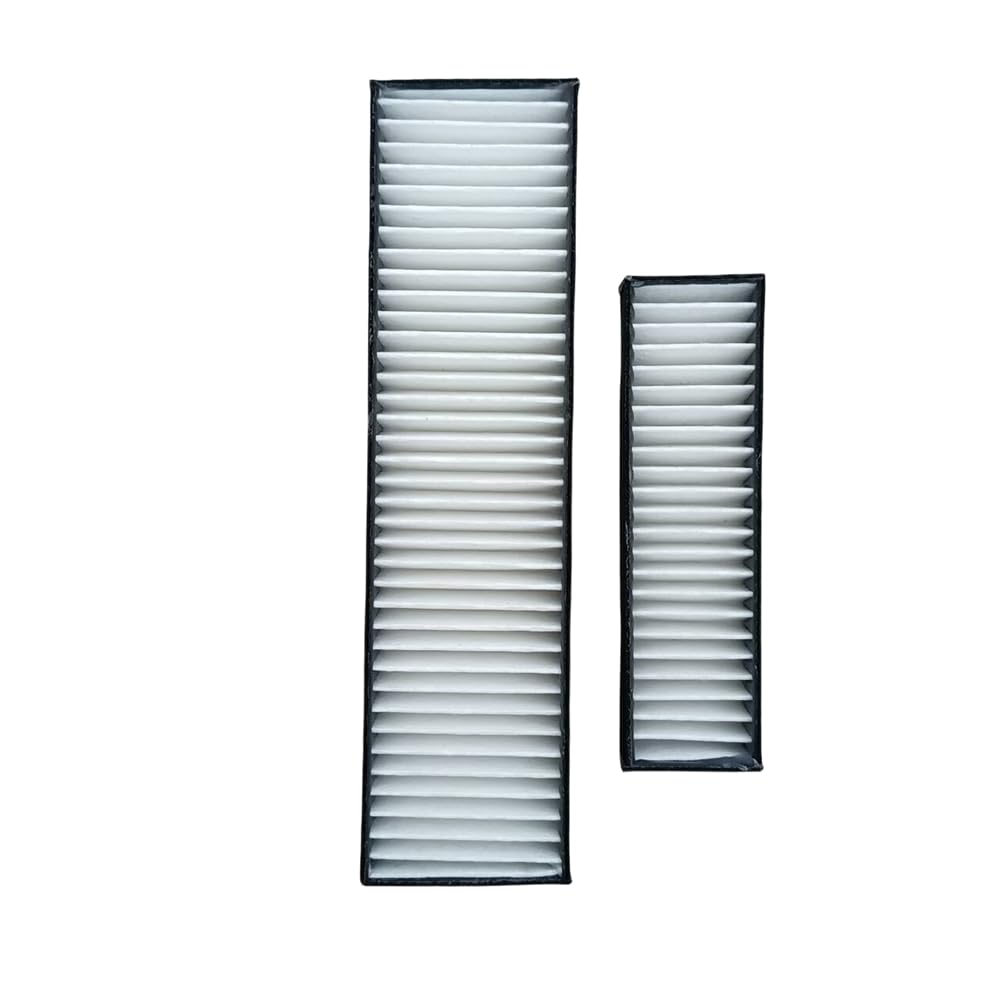 Replacement Projector Air Filter For OPTOMA EH320UST EH319UST,EH319USTi,EH320UST,EH320USTi,EHSNZUSTi,GT5000,GT5500,W320UST,W320USTi,X320UST,X320USTi