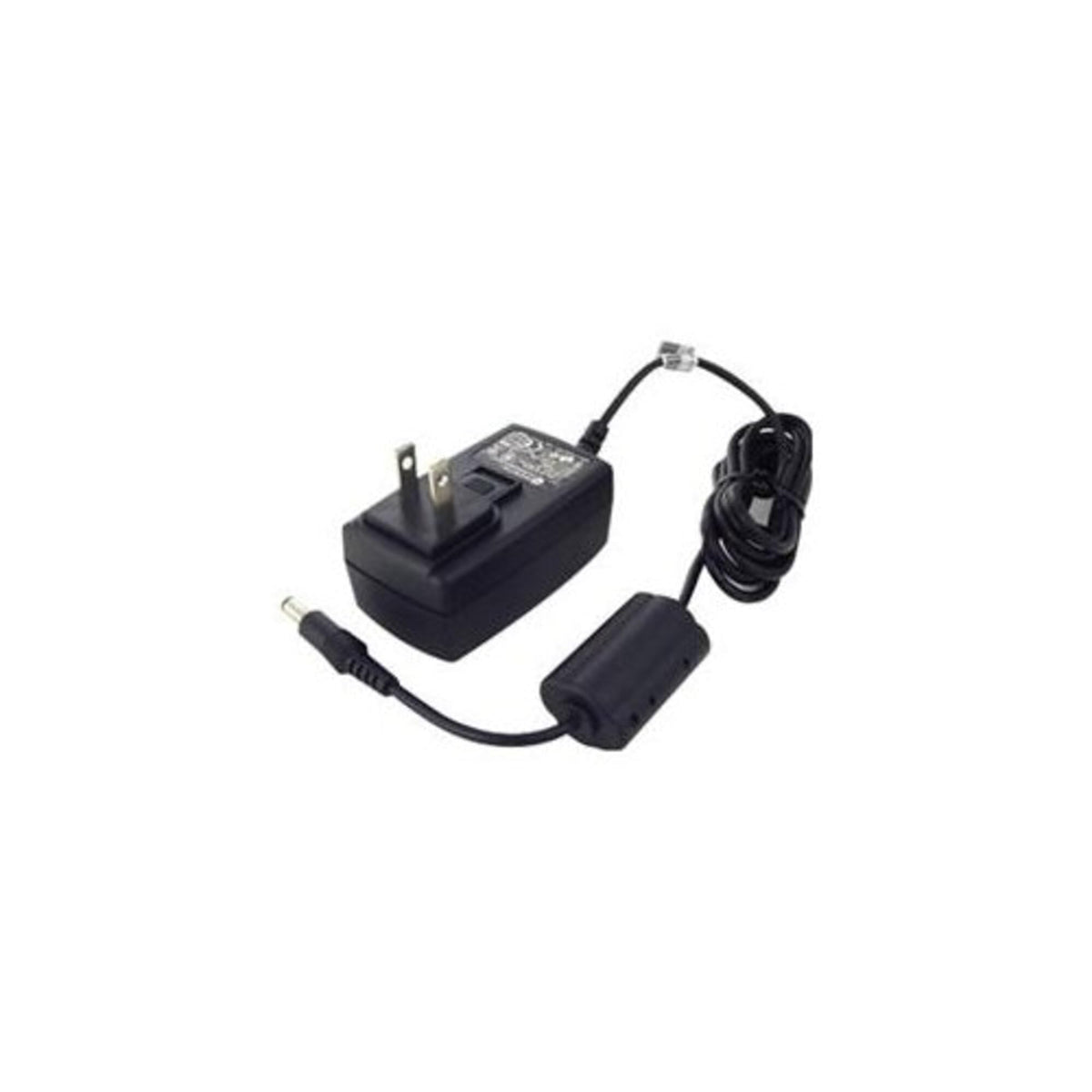 Digi 301-9000-04 Ac Adapter - 15 W - 5 V Dc For Converter, Network Hub/switch - 110 V Ac, 220 V Ac