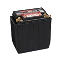 Odyssey Battery, Extreme Series, AGM
