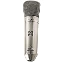 BEHRINGER B-2 PRO