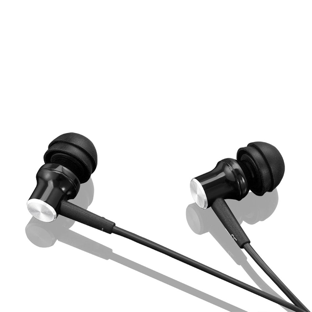 HIFIMAN RE600S V2 Songbird High-Performance in-Ear Monitor/IEM