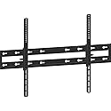 UAX UAX100TL / UAX100TL / UAX100TL 50 to 100 Extra Large TV Mount