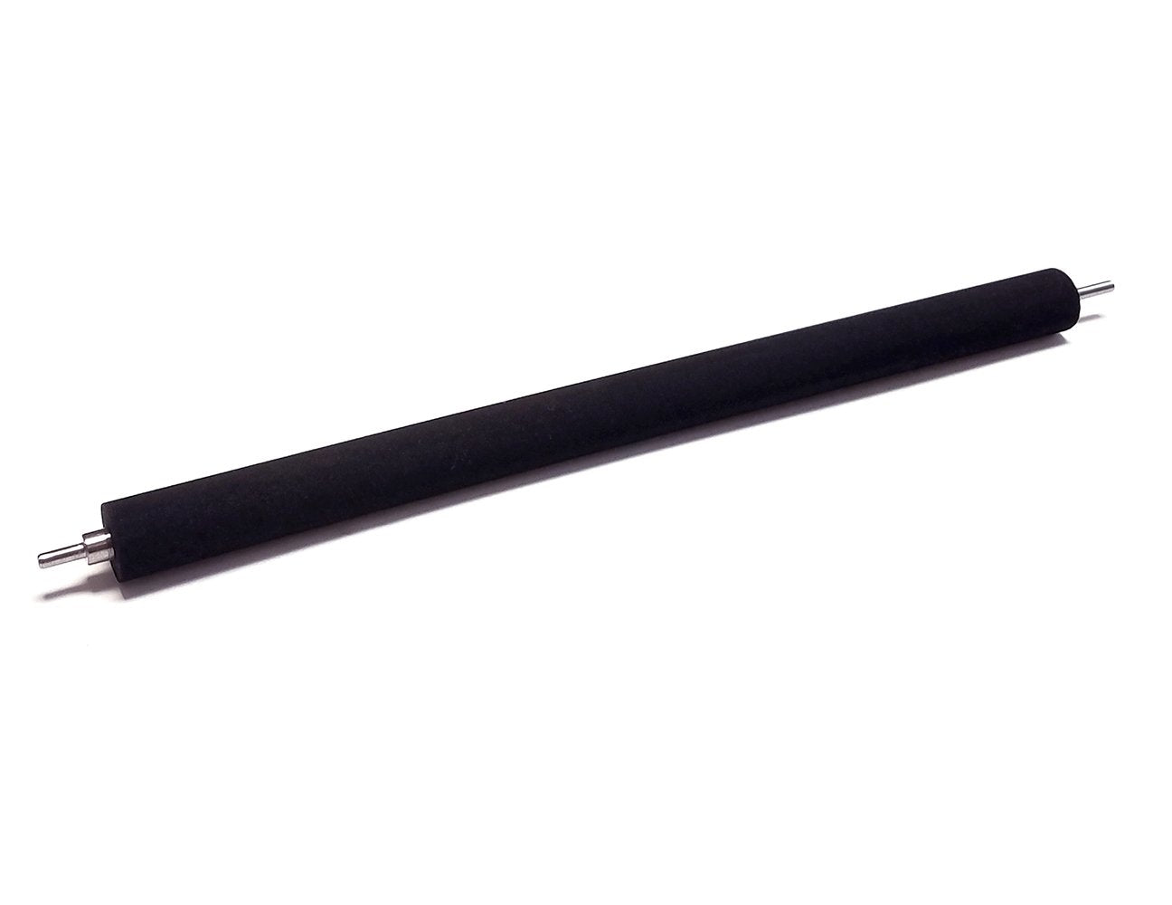 Altru Print 1160-RK-AP Roller Kit for Laser Printer 1160/1320 Includes Transfer Roller & Tray 2 Rollers