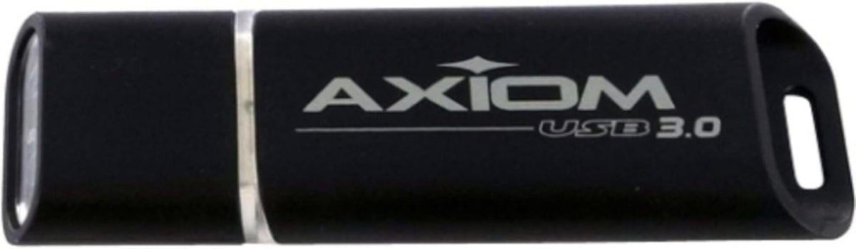 Axiom 32GB USB 3.0 Flash Drive