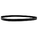 79866M Main Drive Belt for Zebra ZM400 ZM600 ZT410 ZT420 ZT400 Series Label Printer 203dpi