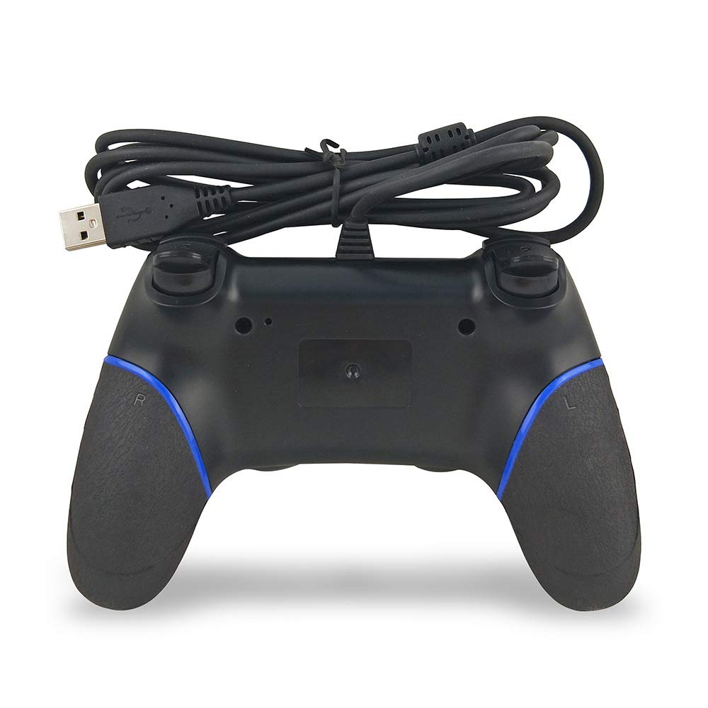 Prodico PS-4 Wired Controller for Plays-tation 4