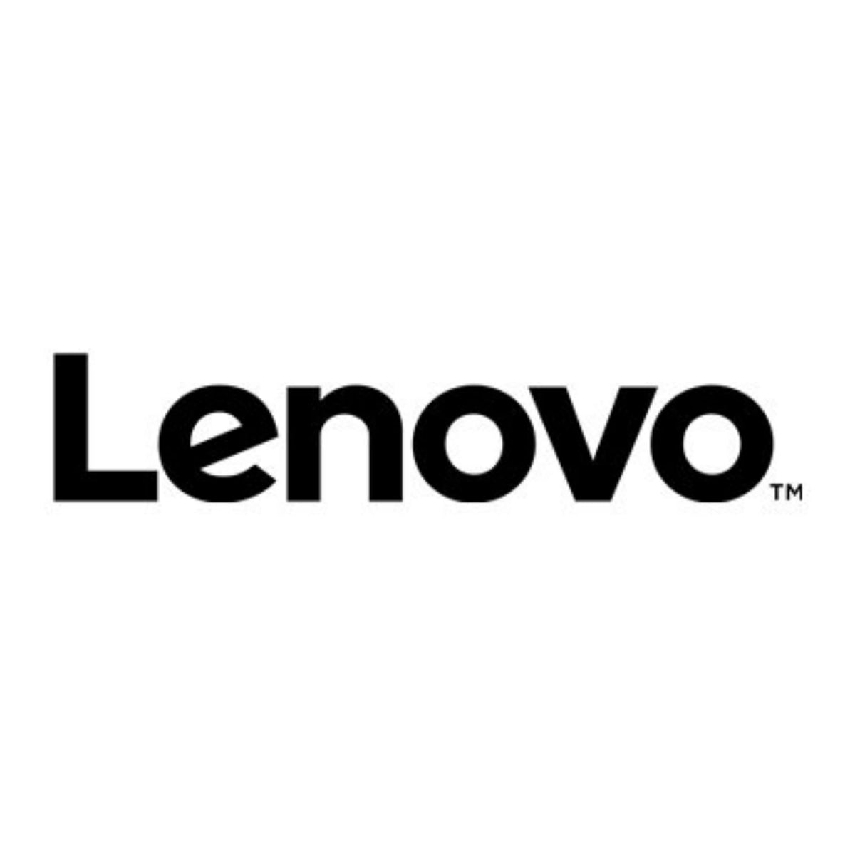 Lenovo USB Optical Wheel Mouse (7M57A04698)