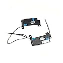 Laptop Built in Speaker Replacement for Lenovo Thinkpad T460S T470S 00JT988 PK23000N2Y0