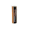 AA ALKALINE INDUSTRIAL B24 EA/PACK - 24EA