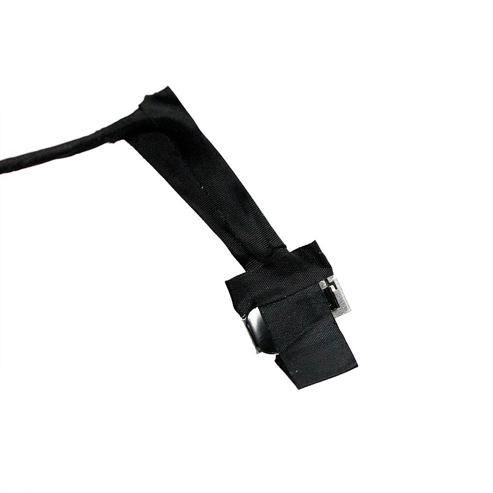 Zahara HDD Hard Drive Connector Cable Replacement for Acer Predator Helios 300 G3-571 G3-572 DC02002UI00 50.Q28N2.004