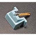ReadyWired Turntable Needle Stylus for Shure SS35C, SC35C, M25C, 766-D7, 4766-D7, M78S