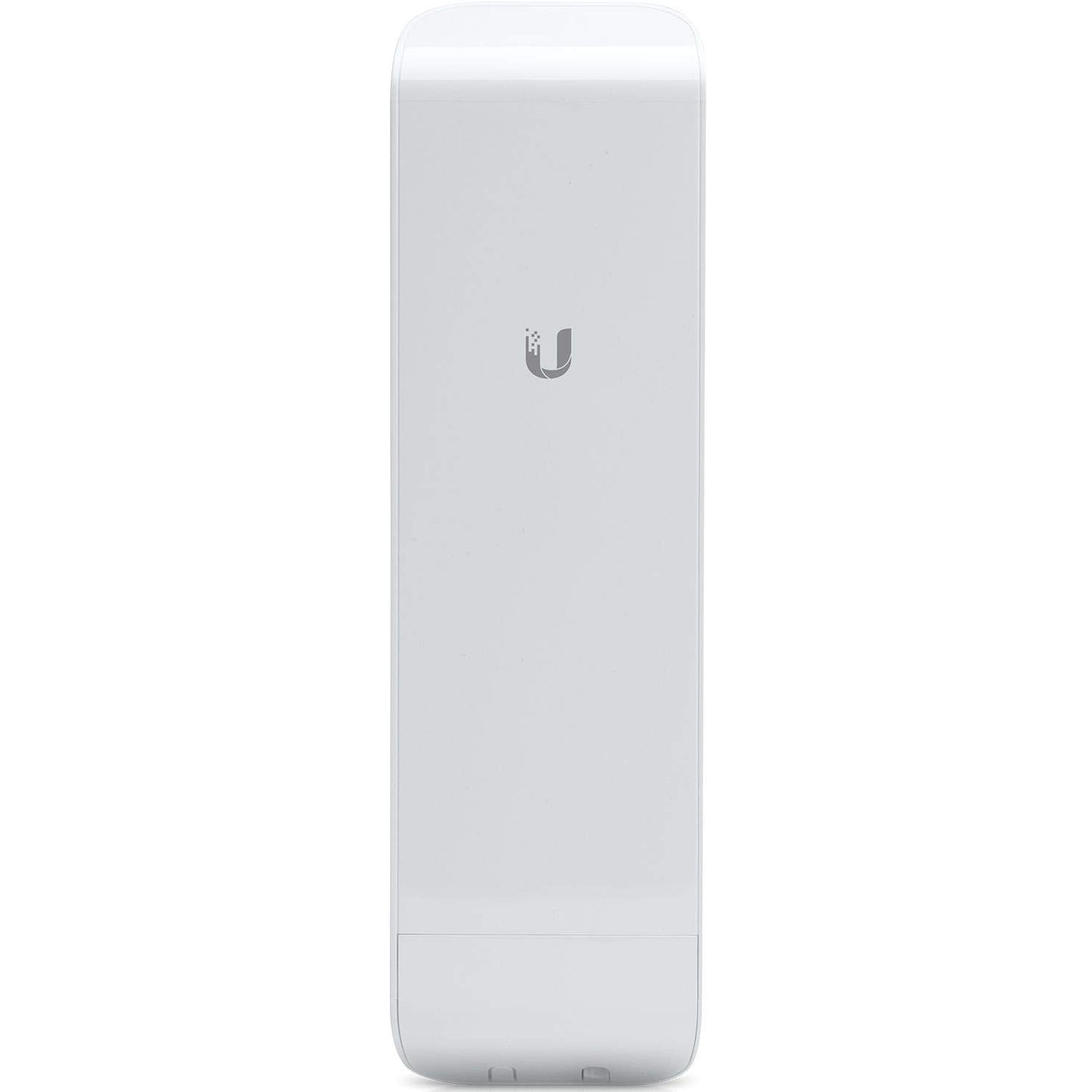 UBIQUITI NSM2 NanoStation M2