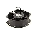 Turbochef TC3-0433 Cooling Fan with Connector 230V