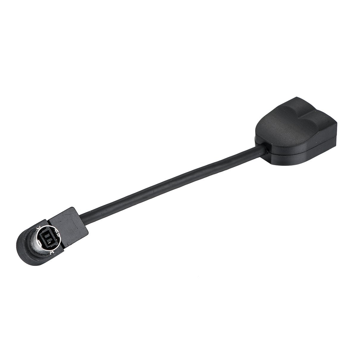 YONGJIANGXIA Car Audio Cable for Sony Unilink Cable Adapter AUX Input Auxliary with Bluetooth Module Two RCA Input for iPod iPad iPhone Samsung