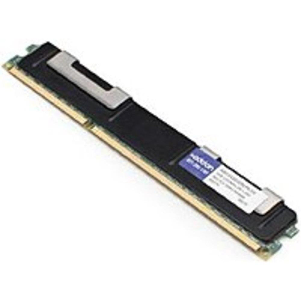 Addon-Memory 2 GB DDR3 1333 (PC3 10600) RAM AM1333D3DRLPR/2G