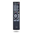RC-1189 Replacement Remote Control for Denon AVR-S700W AVR-S700 AVR-S710W AVR-S720W AVR-X1100W AVR-X1200W AVR-X1300W AVR-S710 AVR-S720 AVR-X1100
