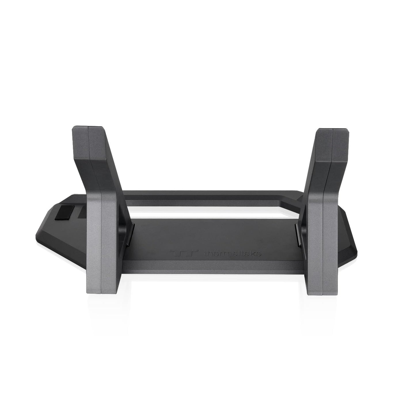 Thermaltake Tower 600 Chassis Stand Kit; Future Dusk; AC-076-ONNNAN-A1