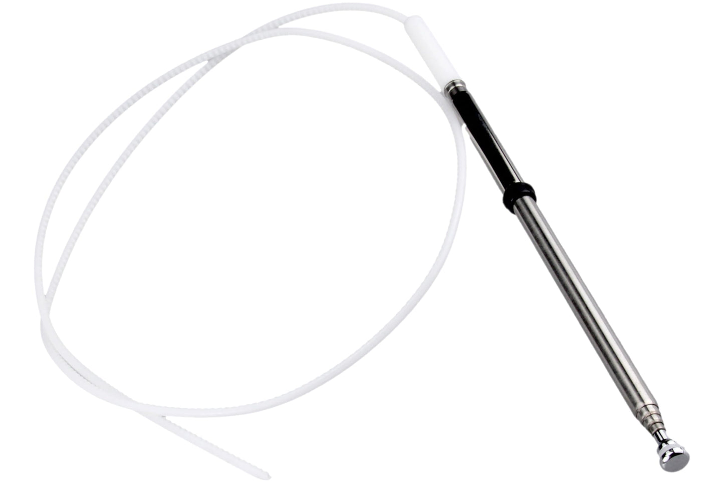 Autotecnica 86337-35111 Antenna Mast