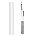 BEKKY Cleaner Kit for AirPods Pro Gen 1 2 3 - Cleaning Pen Tool for Wireless Earbuds