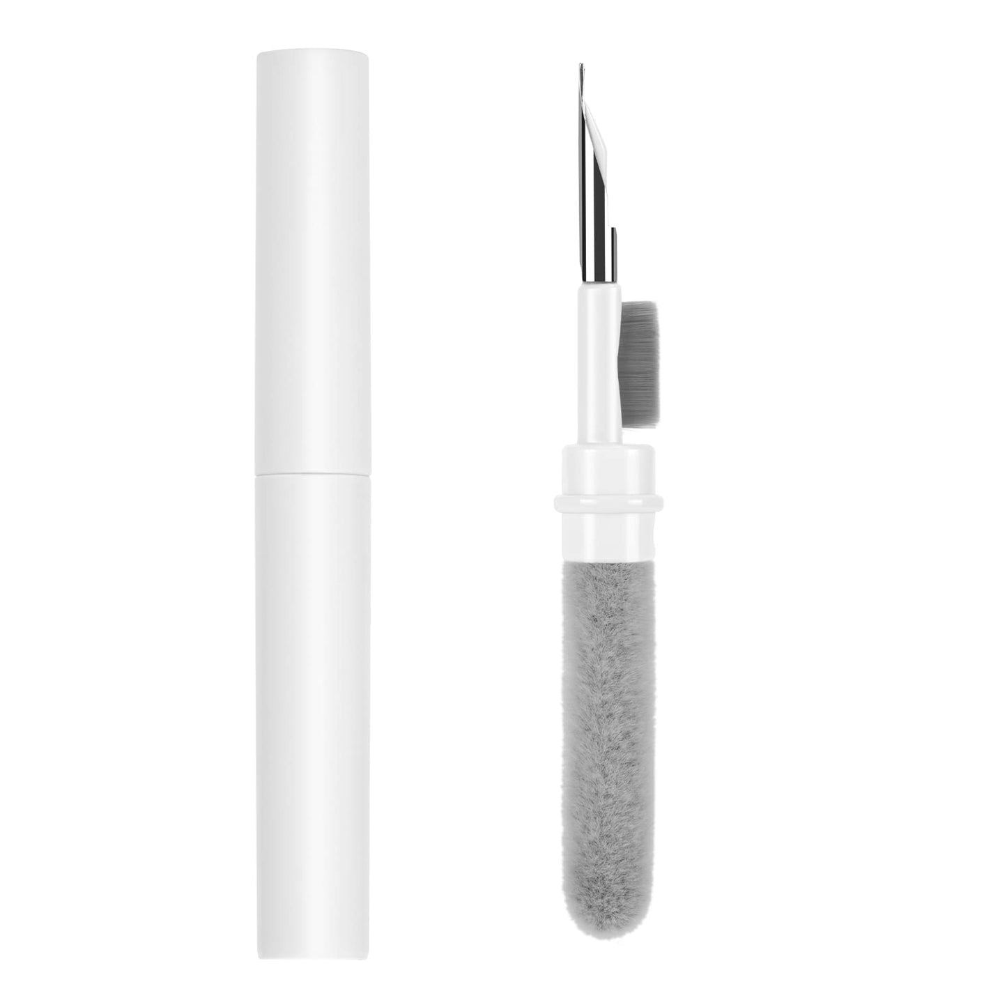 BEKKY Cleaner Kit for AirPods Pro Gen 1 2 3 - Cleaning Pen Tool for Wireless Earbuds