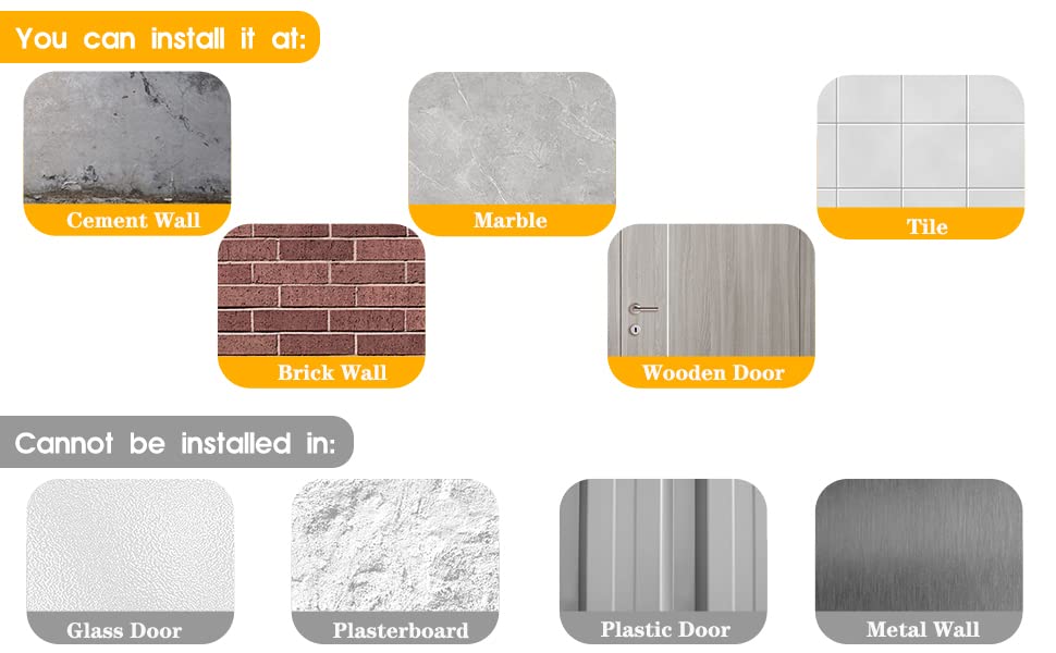 Towel Hooks 4-Pack – Heavy Duty Matte Black Wall Hooks for Bathroom, Door, Closet, Robe, Towels, Kitchen, Pool & Hotel Use